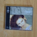 ANA BELEN - GRANDES EXITOS - CD