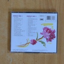 CONCHA PIQUER - LA PIQUER VIVE - CD