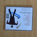 TOMASITO - TOMASITO - CD