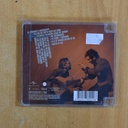 PITINGO - SOULERIA - CD