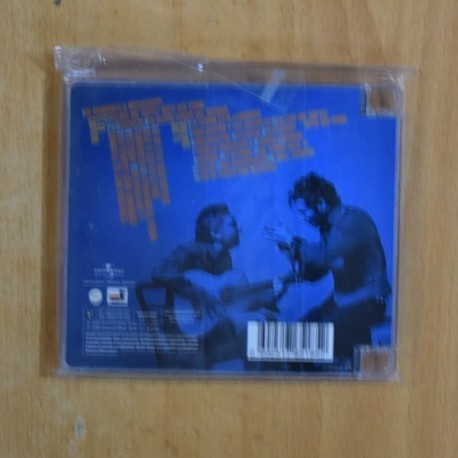 PITINGO - SOULERIA - CD