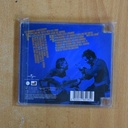 PITINGO - SOULERIA - CD