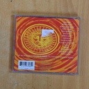 KETAMA - KONFUSION - CD