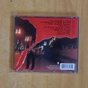 MORIS - MUNDO MODERNO - CD