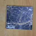 PIPO ROMERO - IDEARIO - CD