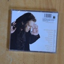 VALENCIAGA - AL SUR INVITO YO - CD