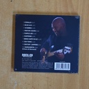 ENZO - APICELLA - CD