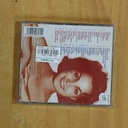 CARMEN SEVILLA - TODAS SUS GRABACIONES PARA DISCOS PHILLIPS - CD