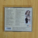 ANTONIO MACHIN - VOL 3 - CD