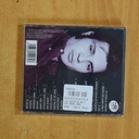 BRUNO LOMAS - EXITOS DE DOS EN DOS SUS MEJORES SINGLES - CD