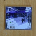 MISIA - PAIXOES DIAGONAIS - CD