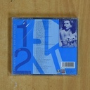 LOLITA GARRIDO - VOL 1 - CD