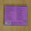 CELIA GAMEZ - VOL 2 - CD