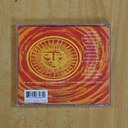 KETAMA - KONFUSION - CD