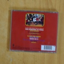 ELLA BAILA SOLA - MARTA & MARILIA - CD