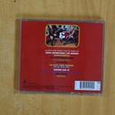 ELLA BAILA SOLA - MARTA & MARILIA - CD