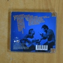 PITINGO - SOULERIA - CD