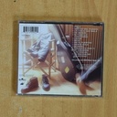 PEDRO GUERRA - TAN CERCA DE MI - CD