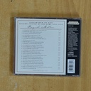 RAQUEL MELLER - LA VIOLETERA - CD