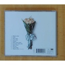 CARLOS VIVES - DEJAME ENTRAR - CD