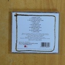 TRANSIDO - PUENTES - CD