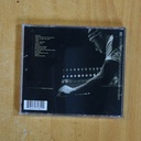 ENRIQUE IGLESIAS - ESCAPE - CD