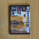 UN LARGO VIAJE - DVD