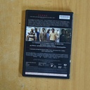 AMERICAN GANGSTER - DVD