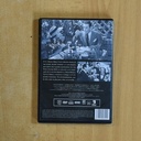 YOU AND ME - DVD