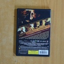 SOY LEYENDA - DVD