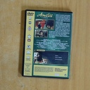 AMELIE - DVD