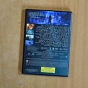 MATRIX REVOLUTIONS - DVD