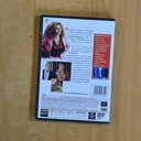 ERIN BROCKOVICH - DVD