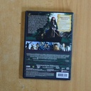 PIRATAS DEL CARIBE EL COFRE DEL HOMBRE MUERTO - DVD