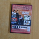 STARSKY & HUTCH - DVD