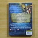 ERAGON - DVD