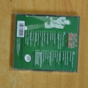 BILL HALEY - PURO AND ROLL - CD