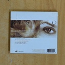 ROSARIO - CONTIGO ME VOY - CD