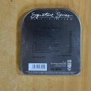 RUBETTES - JUKE BOX JIVE - CD