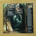 NICOLAS CABALLERO - NEW SOUNDS - LP