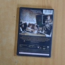 EL BUEN PASTOR - DVDD