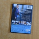 UP IN THE AIR - DVD