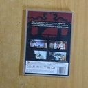 CHINESE CONNECTION - DVD