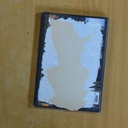 TIGRE & DRAGON - DVD