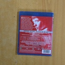 LO QUE NO TE MATA TE HACE MAS FUERTE - BLURAY