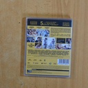 EL LOBO DE WALL STREET - BLURAY