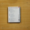 VARIOS - A RITMO DE VALS - 3 CD