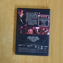 LEAVING LAS VEGAS - DVD