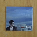 JUAN DORA - VIVE - CD