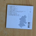 DEE JAY KUL - MONDO FONK - CD